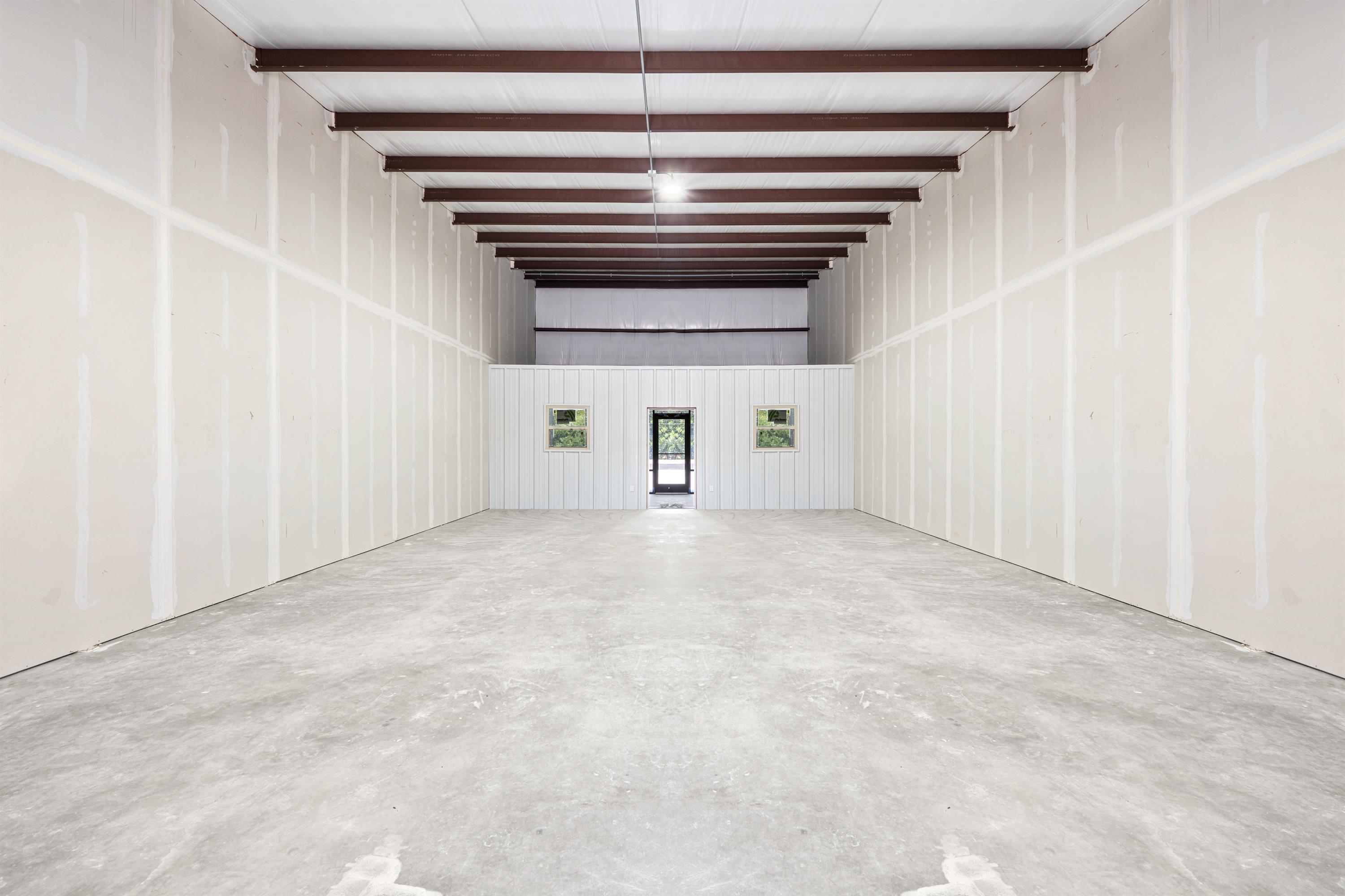 3520 Farm to Market Road 723 - G