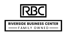 Riverside Business Center