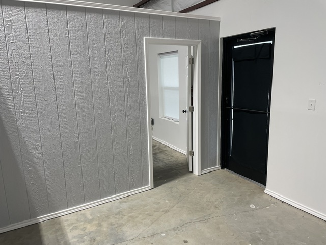 3522 Farm to Market Road 723 - 3522 F